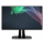 Monitor LED 32" i większy VIEWSONIC VP3256-4K